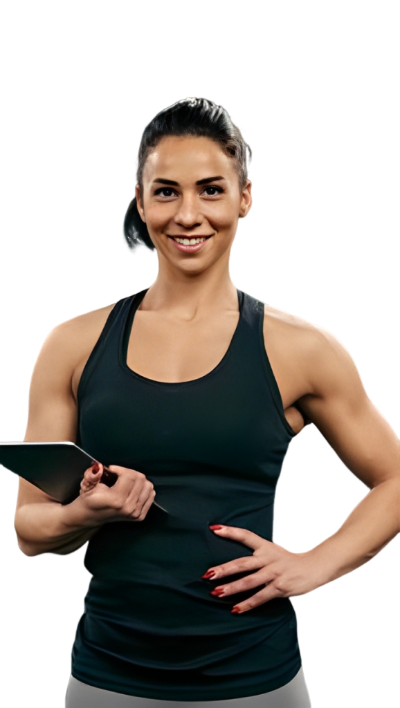trainer2