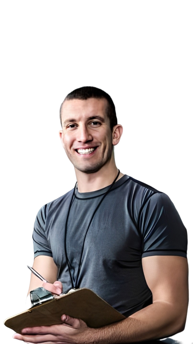trainer4